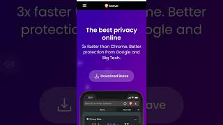 Browser Fingerprinting is SCARY