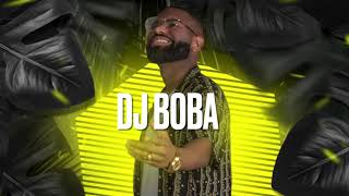 ريمكس عرفني عن نفسك + تريدك روحي : كل واحد يعرفني عن نفسه في الكومنت تحت DJ BOBA👇🏾