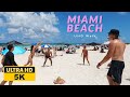 MIAMI BEACH WALK