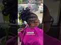 Women with LOCS are top tier : 2218 IG/Nappstar_nyc