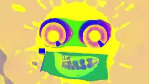 Preview 2 Luig Group 2020 Effects