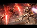 Armored core 6  lets play fr 3  fin