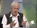 Jirga-28 2014-Part
