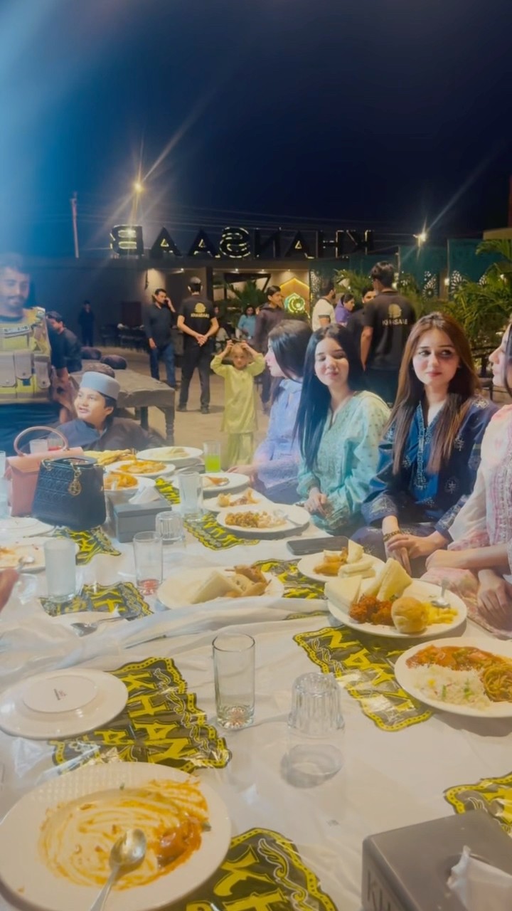 Iftar time ?? || #viralvideo #trending #foryou #foryoupage
