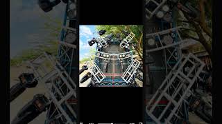 Download Lagu Ak 47 look change #ak47dj #ytshortsindia MP3