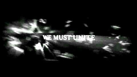 ENTER SHIKARI AUDIO VISUAL INTRO