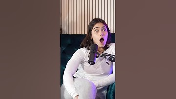 He Is The Worst #skybri #skybriclips #nicknayersina #bradleymartyn #sarasaffari #twitch #streamer