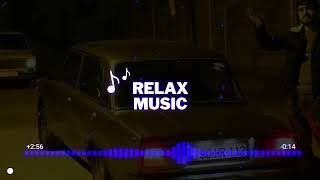 Relax Müzik - Da Capo Umbovukazi Afrika Nadi