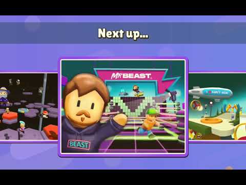 Tips and Tricks