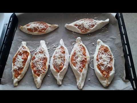 recette-pizza-turque-bon-marché