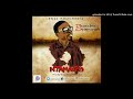 Daasebre Gyamenah – Ntamago (Download Mp3)