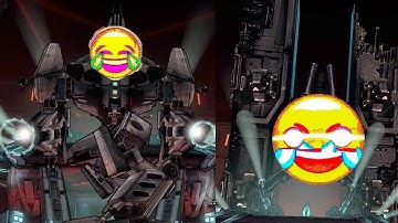 Borderlands The Pre-sequel : ECLIPSE & EOS