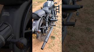 ABS promblem In Classic 350 Reborn // Turn off Abs // abs royalenfield classic350 review vip