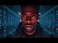 When Obedience Pays 2055 — Official Teaser