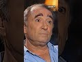 Ça Ne Rigole Pas Avec Claude Brasseur Les Interviews De Raphael Mezrahi Humour Shorts mp3