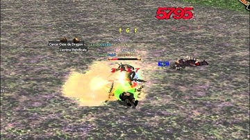 ExodYaA Send Hack..Sony metin2