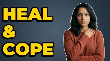 What Is Self-Compassion for Managing OCD Relapses?