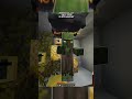 новые чары как они это сделали #minecraft #сервер #призон #specis