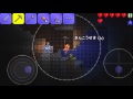 √ テラリア 鉄鉱石 722916-テラリア 鉄鉱石