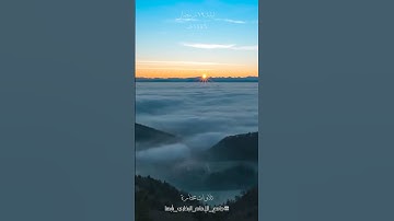 تلاوات مختارة - ليلة 19 #رمضان 1446 هـ | القارئ حجمزة الحجري