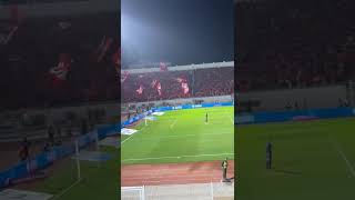 #wac#wydad#winners#dolmi b9a fia meskin#