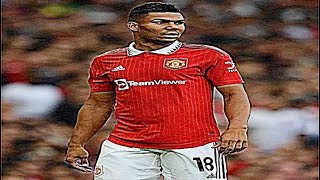 Oi Oi Vs Na Onda Do Black Vs Beat Street Fighter Resimi