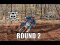 2019 The General GNCC - Trail Jesters