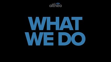 KeyLTE Roundtable with Deborah, Episode 2: What we do