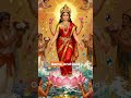Here's why we buy gold on Dhanteras!