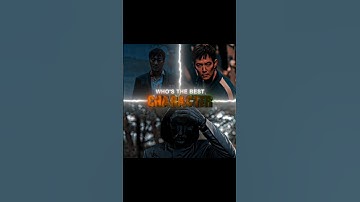 player 456 💫 #squidgame #squidgame2 #squidgame3 #player456 #ytshorts #edit #capcut #4k #frontman