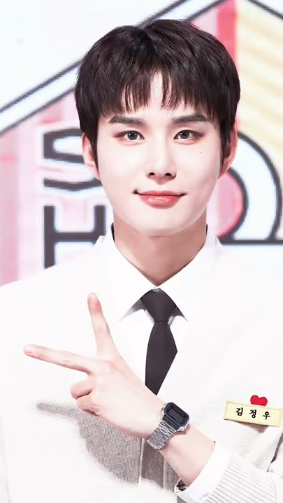 🌻🐶 #woodit #jungwoo #dita #snct #shortvideo #shorts