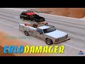EBLODAMAGER - ДАМАЖИМ И ФАНИМСЯ НАД ИГРОКАМИ НА ARIZONA RP В GTA SAMP