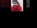 Is THIS the FASTEST Reader_ Man Reacts to CRAZY Audition! | Raqib Ahmed