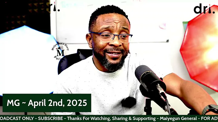 Peter Obi Speaks On 2027 Ambition, The Coalition Talk, Nigeria Under Tinubu; Koolu Departs For Paris