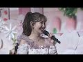 AKB48 Green Flash With Kojima Haruna Yukirin Graduation Concert AKB48 Green Flash With Kojima Haruna Yukirin Graduation Concert
