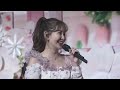 AKB48 - Green Flash (with Kojima Haruna) | Yukirin Graduation Concert