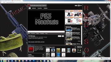 How to record PS3 Gameplay | Darkcrystal HD Capture Pro | HDMI