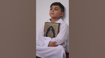 سورة الاخلاص - الشيخ ياسر الدوسري  #ياسر_الدوسري