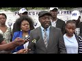 VIBE Nandala Mafabi S Superman Crosses To PFF VIBE Nandala Mafabi S Superman Crosses To PFF