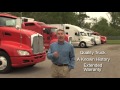 Expediter Truck Sales