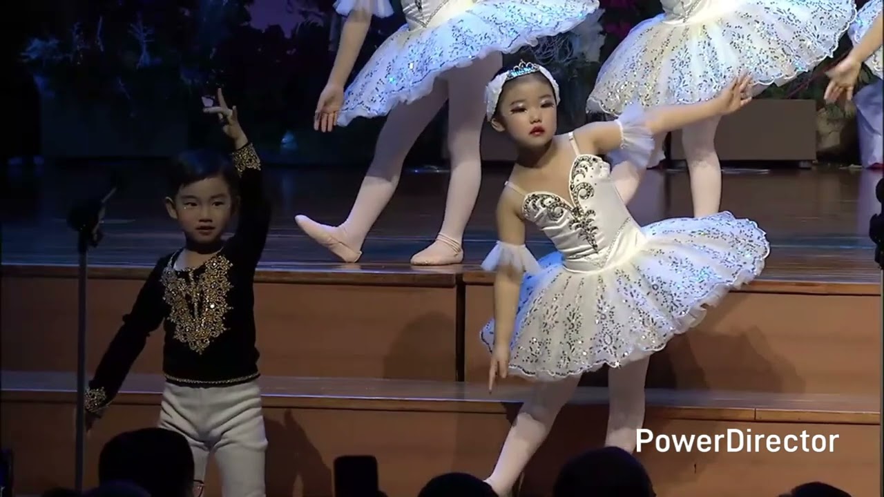 Jesu,Sleep in Heavenly Peace * Handchime . Handbell