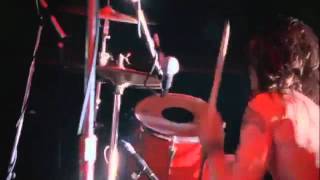 NIRVANA - LIVE AT THE PARAMOUNT DVD TRAILER