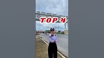 Em đang cần gấp "người hùng" bảo vệ để cùng nhau "giữ gìn bình yên" cho KCN Xuyên Á.