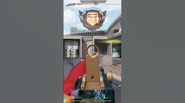 #trending #codm #esportscodm #minecraftgameplay #codmesports #minecraftgaming #codmobile #gaming ...