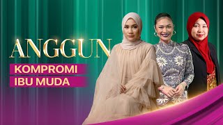 Anggun Episode 1 | TVS Entertainment