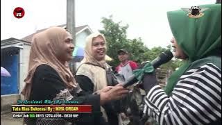 PUTRA PAI MUDA // DENDAM KEBENCIAN // SHOW BUNUT LOR WANGUK HAJAT BPK SEUN IBU RINIH KHITAN RIO