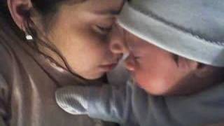 Evolución De Vicente Martinez