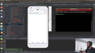 Android Exported Activities and how to exploit them