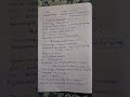UGCNET paper 1 unit 8