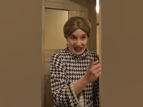 Подарок от мужа на годовщину - YouTube